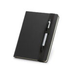Caderno capa dura - Imagem 4