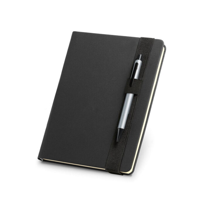 Caderno capa dura - Imagem 4