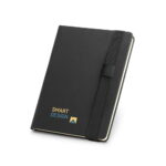 Caderno capa dura - Imagem 2