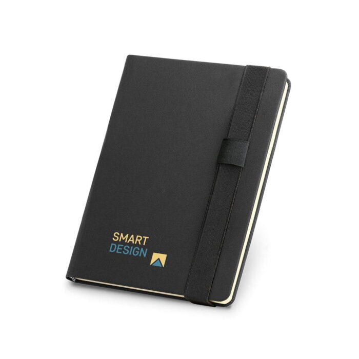 Caderno capa dura - Imagem 2