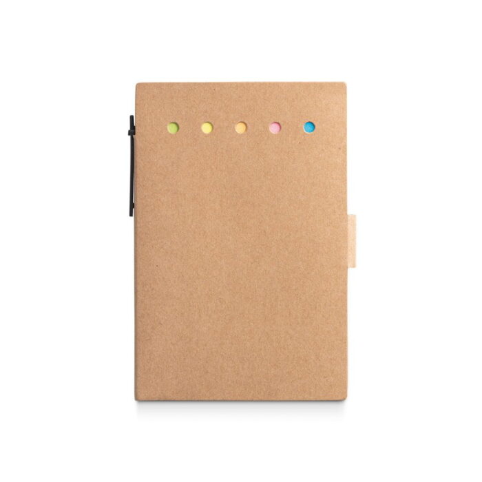 Caderno - Imagem 4