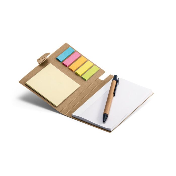 Caderno - Imagem 6