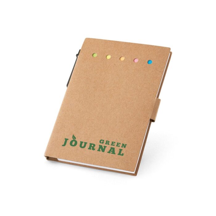 Caderno - Imagem 3