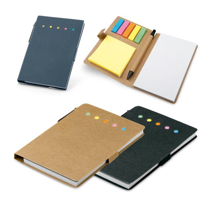 Caderno - Imagem 1