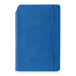 Caderno capa dura - Imagem 3