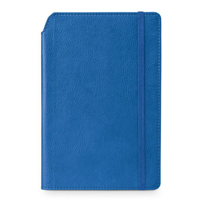Caderno capa dura - Imagem 3