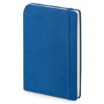 Caderno capa dura - Imagem 4