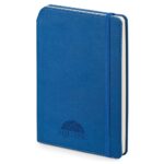 Caderno capa dura - Imagem 2