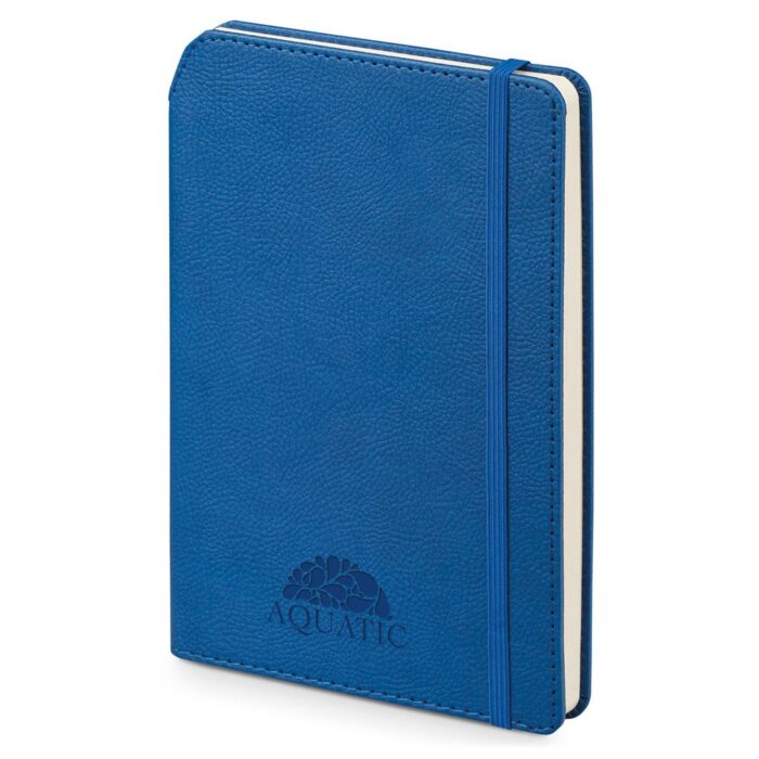 Caderno capa dura - Imagem 2