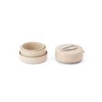 Copo de viagem retrátil 210 mL (térmico) - Imagem 4