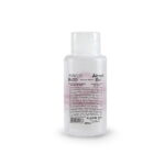 Álcool Gel 70% Antisséptico 60ml - Imagem 2