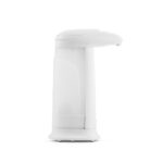 Dispenser automático - Imagem 4