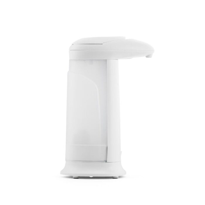 Dispenser automático - Imagem 4