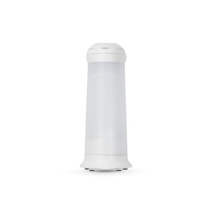 Dispenser automático - Imagem 5