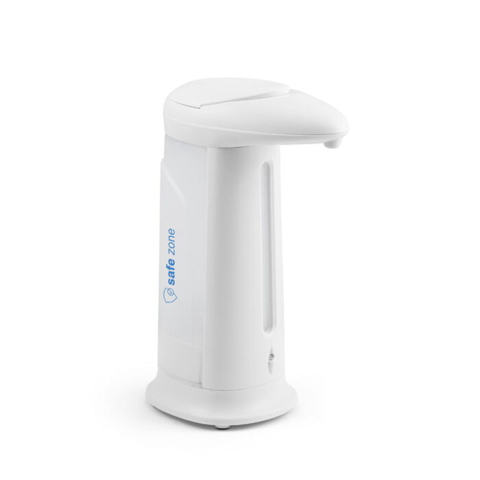 Dispenser automático - Imagem 3
