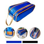 Adventure - Necessaire Master 555 Spyder