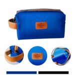 Adventure - Necessaire Kitri G X1