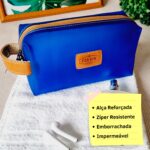 Adventure - Necessaire Kitri G X1 - Imagem 2