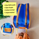 Adventure - Necessaire Master 555 Spyder - Imagem 2