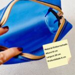 Adventure - Necessaire Kitri G X1 - Imagem 3