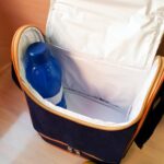 Bolsa Térmica Premium Gourmet 959 Coupe - Imagem 3