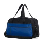 Bolsa bolsa de viagem Poliéster 33 Litros
