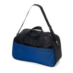 Bolsa bolsa de viagem Poliéster 33 Litros - Imagem 3