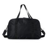 Bolsa bolsa de viagem Poliéster 33 Litros - Imagem 4
