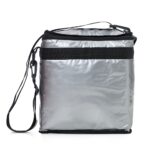 Bolsa Térmica 11 Litros - Imagem 3
