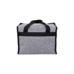 Bolsa Térmica 13 Litros - Imagem 4