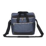 Bolsa Térmica 18 Litros - Imagem 3