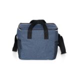 Bolsa Térmica 18 Litros - Imagem 4