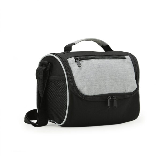 Bolsa Térmica 7 Litros - Imagem 1