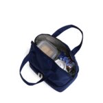 Bolsa Térmica Dupla 6 Litros - Imagem 3