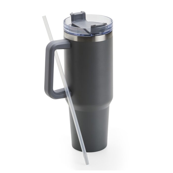 Caneca Térmica 1,2L - Imagem 2