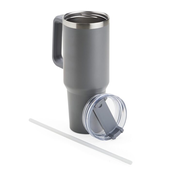 Caneca Térmica 1,2L - Imagem 3