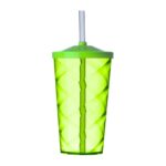 Copo PS 550ml - Imagem 2