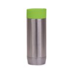 Copo Inox 420ml - Imagem 2