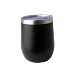Copo Inox Parede Dupla 320ml - Imagem 3
