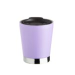 Copo Parede Dupla Inox 300ml - Imagem 2