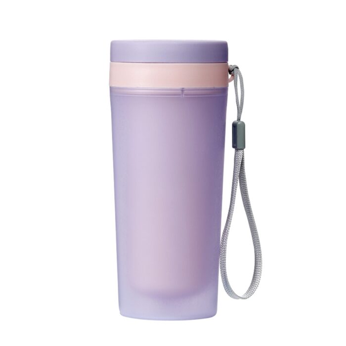 Copo Plástico 350ml - Imagem 2