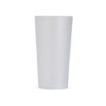 Copo Plástico 420ml - Imagem 2