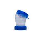 Copo Retrátil 200ml - Imagem 2