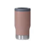 Copo Térmico Inox 380ml Multiuso - Imagem 2