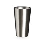 Copo Térmico de Inox 473ml - Imagem 2