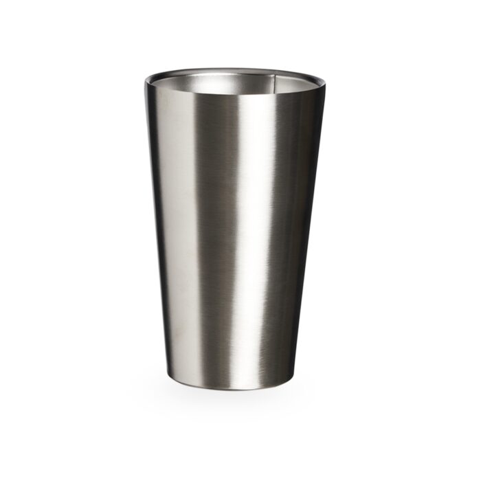 Copo Térmico de Inox 473ml - Imagem 2