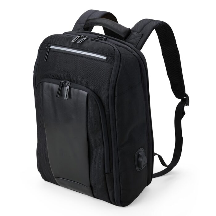 Mochila Nylon 23 Litros - Imagem 1
