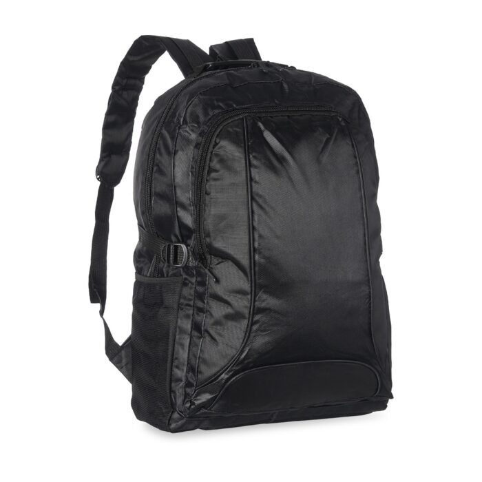 Mochila Nylon 42 Litros - Imagem 1