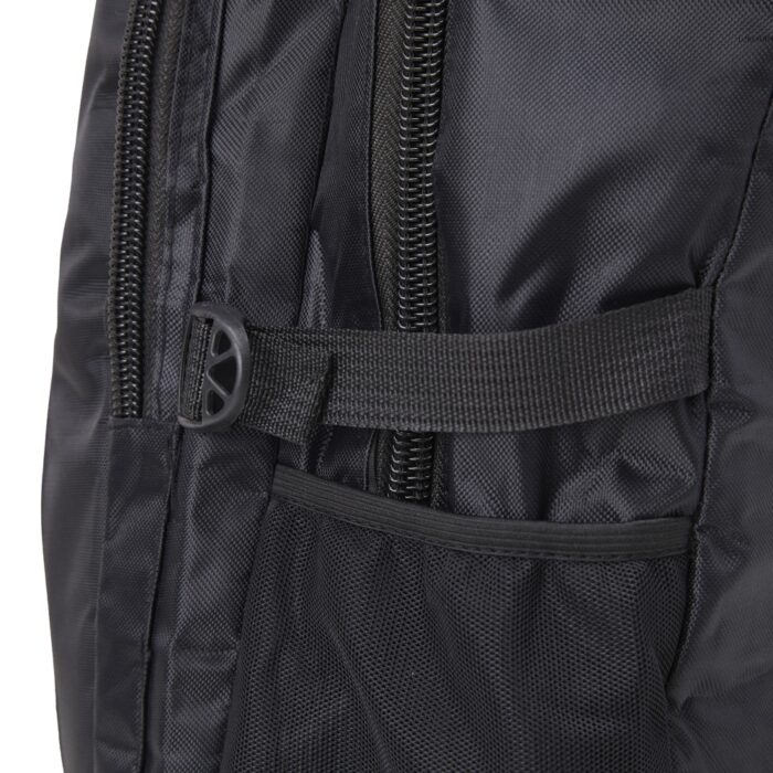 Mochila Nylon 42 Litros - Imagem 2