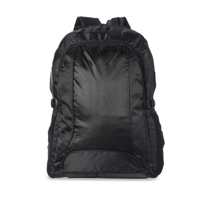 Mochila Nylon 42 Litros - Imagem 3